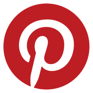 Pinterest : guide marketing pour grand débutant pressé