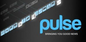 Linkedin se transforme en plateforme média avec Pulse