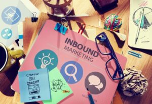 L’Inbound marketing, créateur de rendez-vous à ne pas manquer !