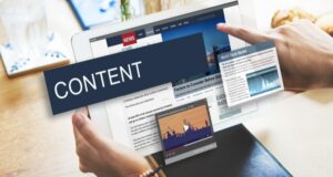 [Infographie] 6 contrefaçons du content marketing à éviter absolument