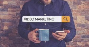 [Infographie] Top 7 des avantages de la vidéo marketing