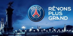 Retour sur la conférence : Comment le PSG utilise le digital pour faire vivre sa communauté