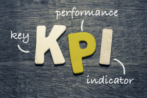 Quels sont les principaux KPI en social média et comment les analyser ?