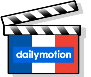 Dailymotion pour les pros : initiation pour grand débutant pressé