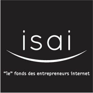 Retour sur la conférence d’Isai : le fonds d’investissement des entrepreneurs internet