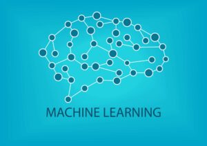 Machine Learning : une nouvelle ère pour le référencement