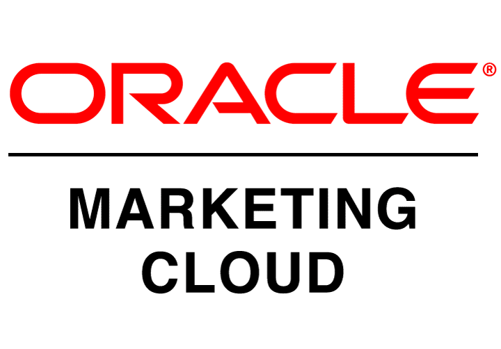 ORACLE Marketing Cloud