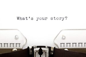 Le storytelling au service des marques