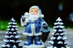 5 astuces pour communiquer autour de Noël sur vos réseaux sociaux