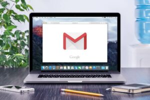 GSP : Gmail Sponsored Promotions, un format native à l’opposé du mailing !