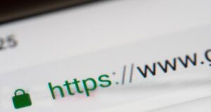 Comparaison des 7 meilleurs raccourcisseurs d’url et avantages