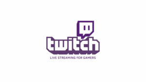 Twitch.TV : présentation