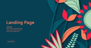 7 conseils indispensables pour réussir sa landing page