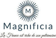 Magnificia