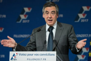 François Fillon est-il inbound compatible ?