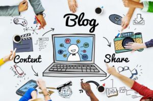 5 conseils pour trouver des sujets d’articles pour votre blog