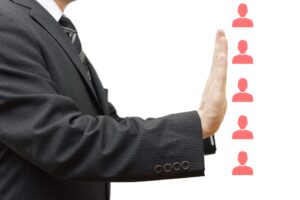 6 conseils pour bâcler vos recrutements