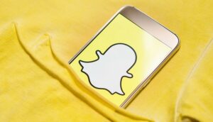 Pourquoi utiliser Snapchat pour votre marque