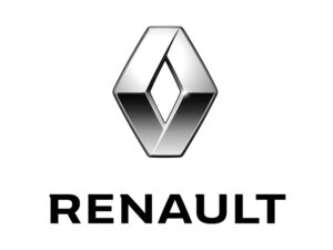 Renault Logo