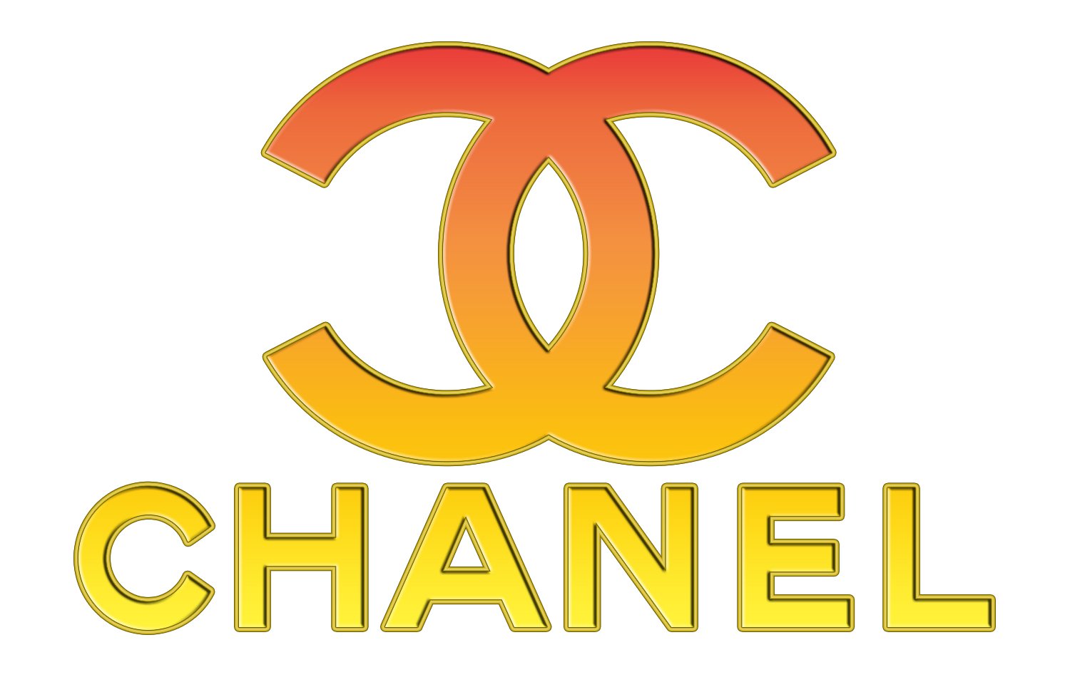 chia-s-h-n-85-v-chanel-logo-evolution-m-i-nh-t-trieuson5