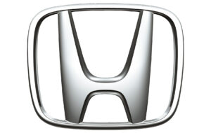 Honda logo