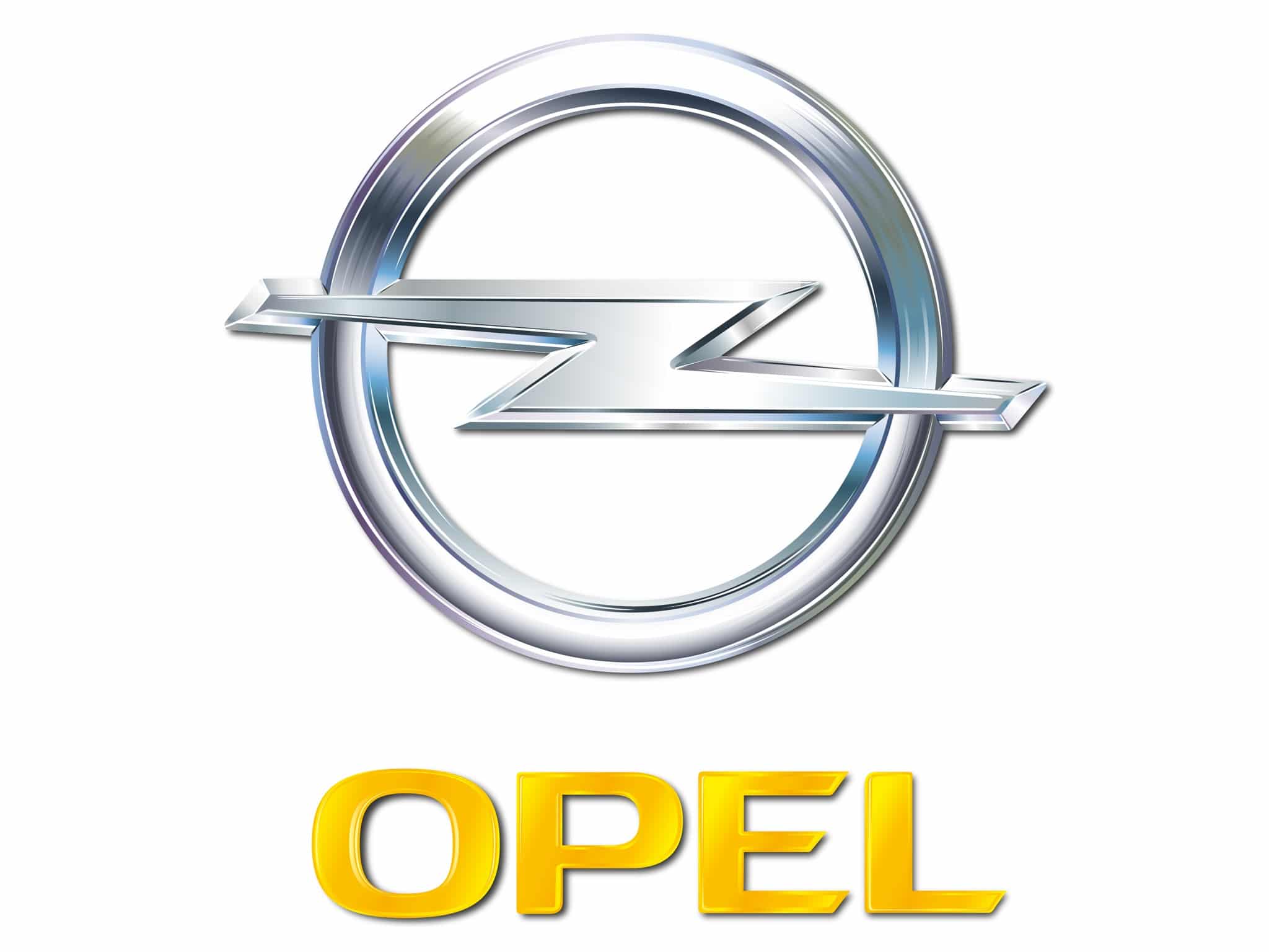 https://www.1min30.com/wp-content/uploads/2017/09/Opel-logo.jpg