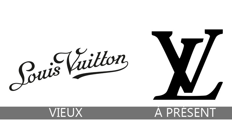 Histoire de Louis Vuitton