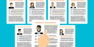 5 conseils pour recruter le bon profil