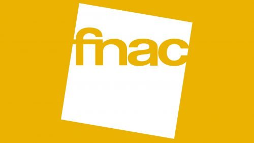 fnacspectacles.com