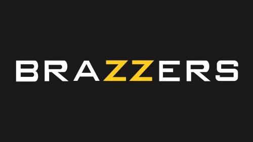 https://www.1min30.com/wp-content/uploads/2018/02/Embl%C3%A8me-Brazzers-500x281.jpg