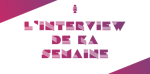 Interview de Stéphane Couleaud de Webmecanik