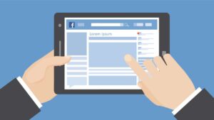 Comment obtenir plus d’interactions sur Facebook