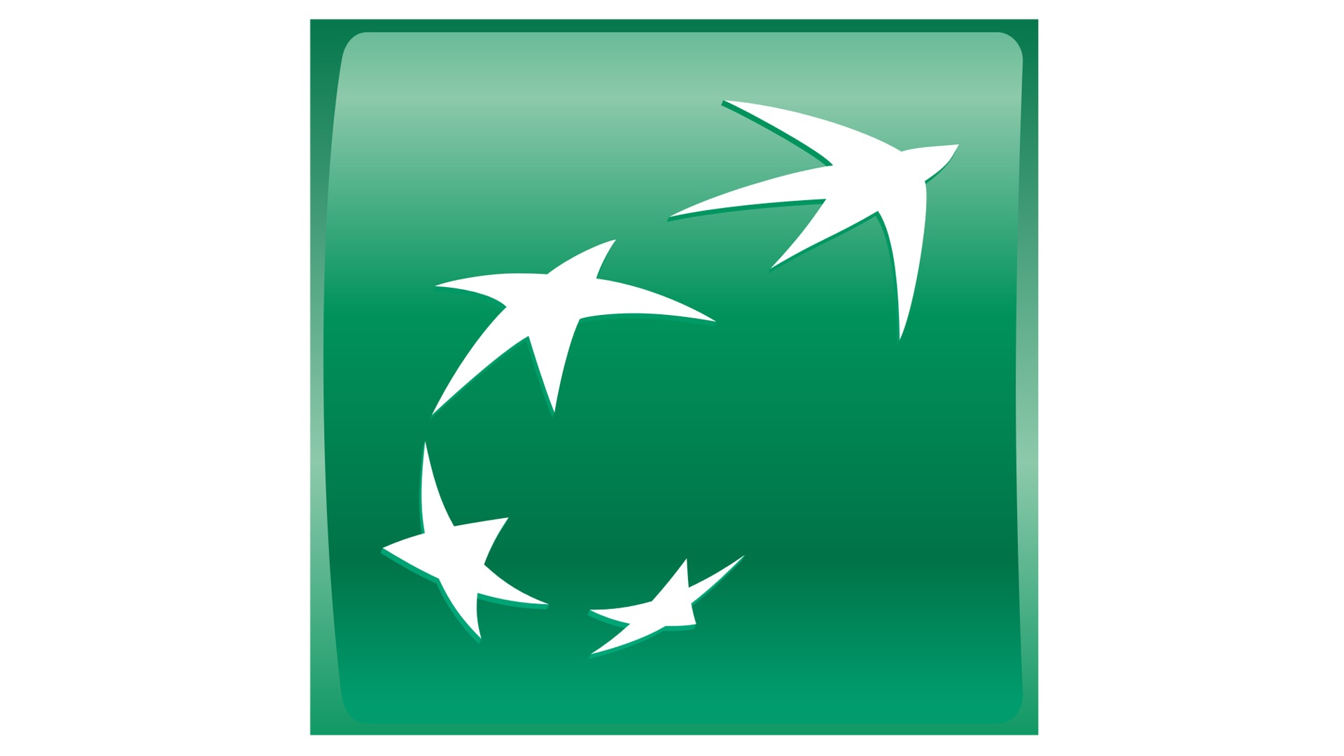 BNP Paribas logo histoire, signification et évolution, symbole