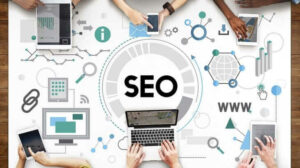 Audit SEO : Comment analyser simplement son site Web pour optimiser son référencement sur Google