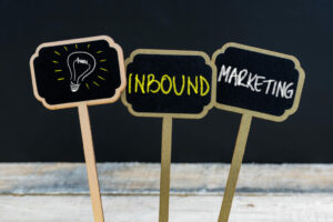 Les 3 ennemis de l’Inbound Marketing