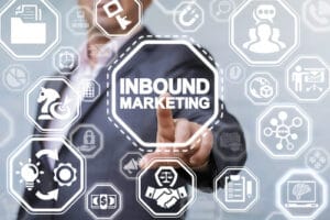 La découverte est-elle importante en Inbound Sales ?