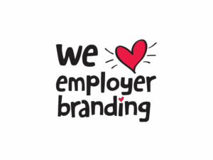 Employee Advocacy : de la Marque Employeur au Marketing de l’Offre