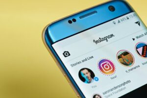 Instagram TV : la nouvelle fonctionnalité Instagram pour partager ses vidéos