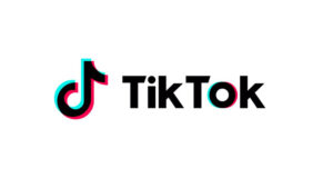 TIKTOK, l’application qui fait un carton chez les ados.