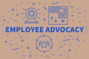 Les fonctionnalités indispensables d’un outil d’employee advocacy