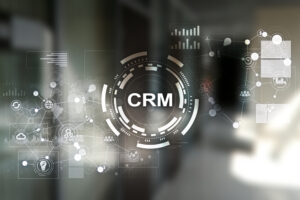 CRM Microsoft Dynamics : la simplification de la gestion des leads