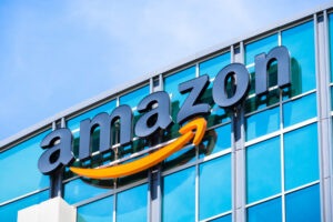 Pourquoi considérer Amazon comme un canal marketing à part entière ?