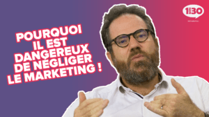 Marketing : définition, qu’est ce que c’est ? Est-ce utile ou non?