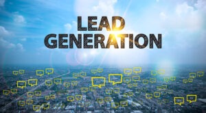 Générer des leads B2B via LinkedIn