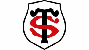 Stade Toulousain Logo