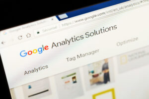 Comment installer Google Analytics sur WordPress ?