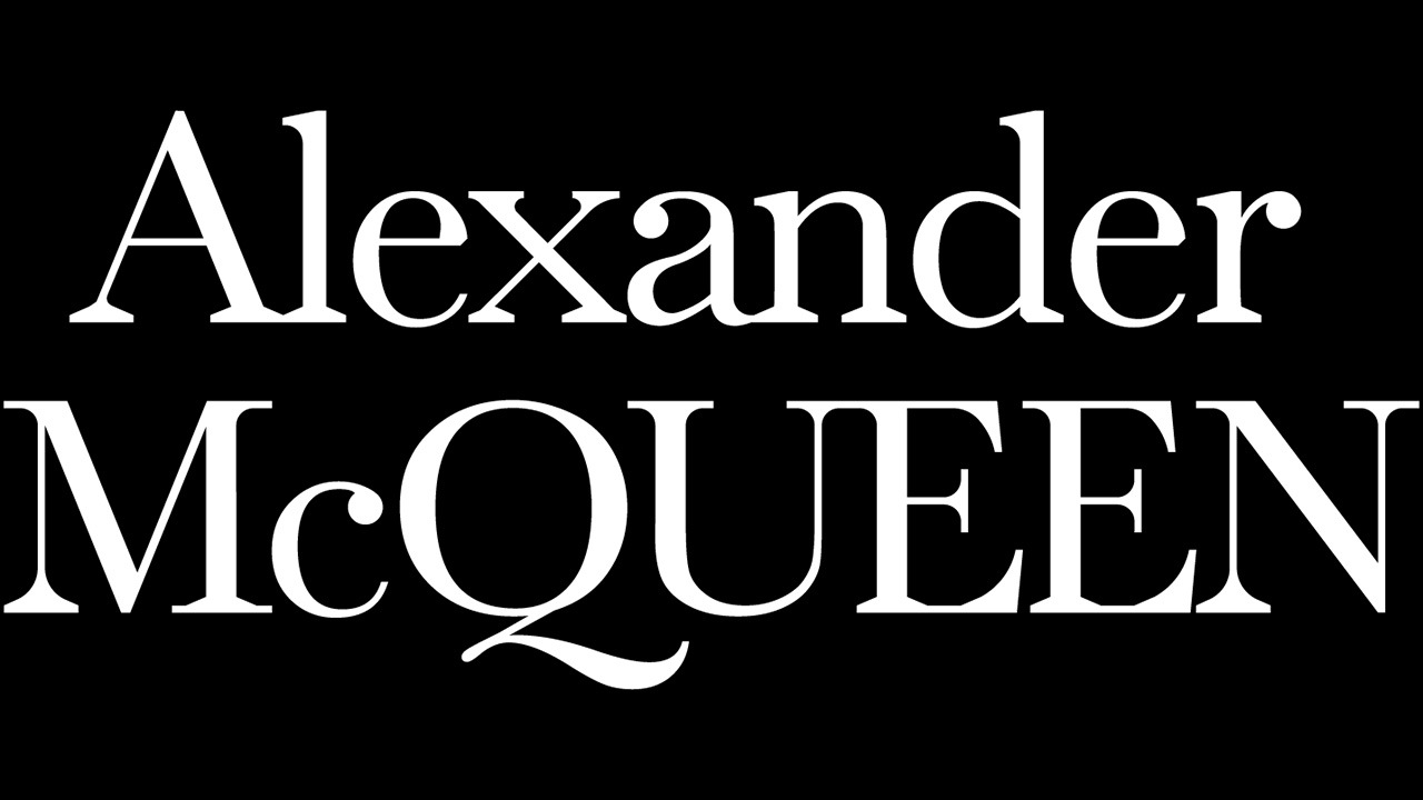 Buy Alexander McQueen Oversized Sneaker 'Heart Logo - White' - 667825 WIAF4  9676 | GOAT