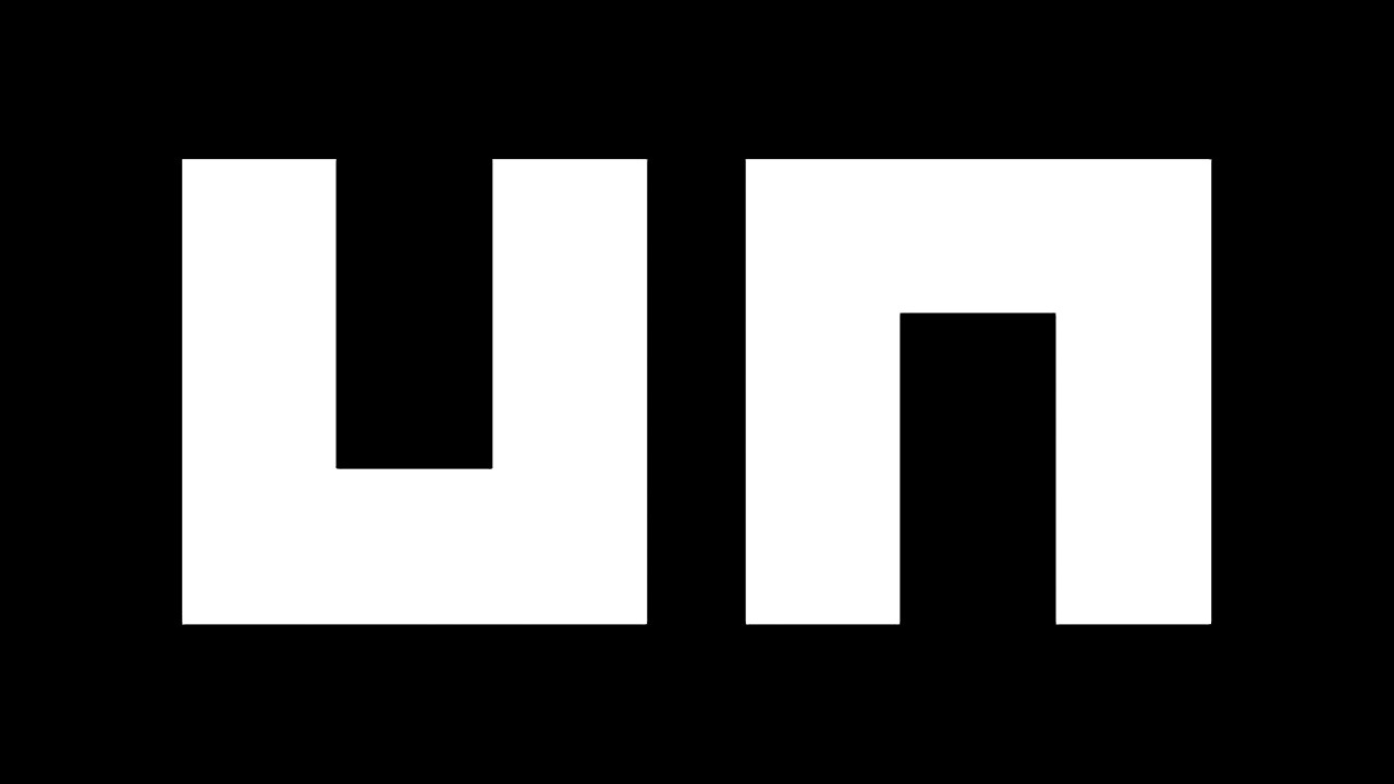 United Nude Logo Histoire Signification Et Symbole