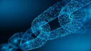 La Blockchain et le marketing digital : quel impact ?