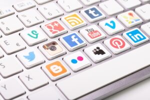 Social media marketing : Quel outil pour quelle stratégie ?